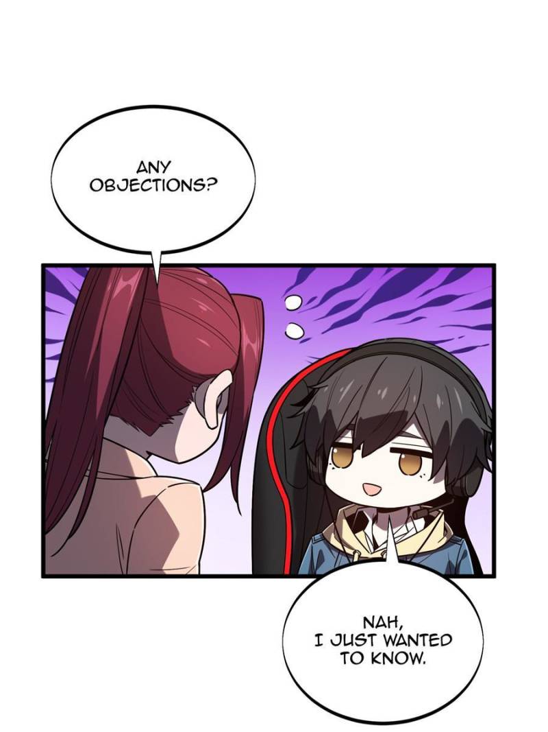 Page 11 of Chapter 123