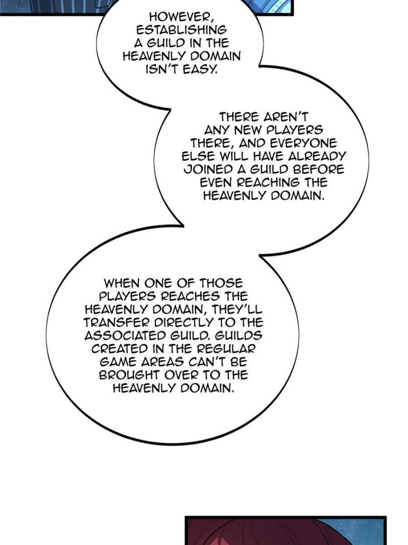 Page 14 of Chapter 123