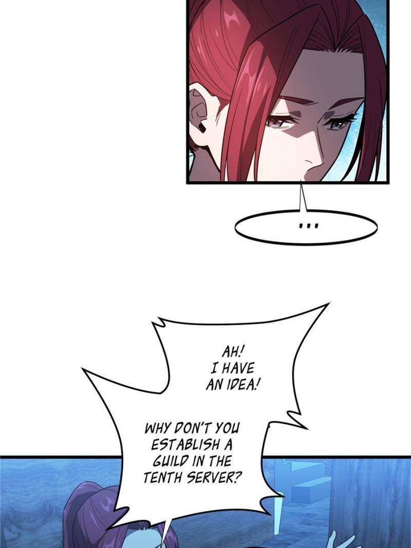 Page 15 of Chapter 123
