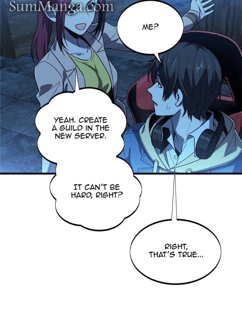 Page 16 of Chapter 123