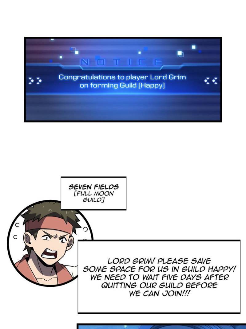 Page 26 of Chapter 123