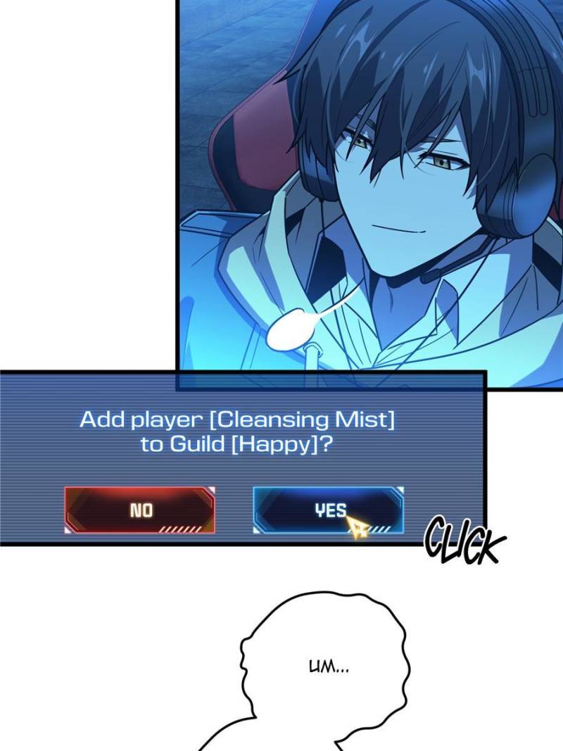Page 27 of Chapter 123