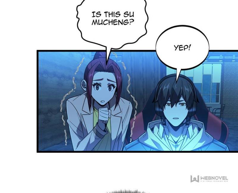 Page 28 of Chapter 123