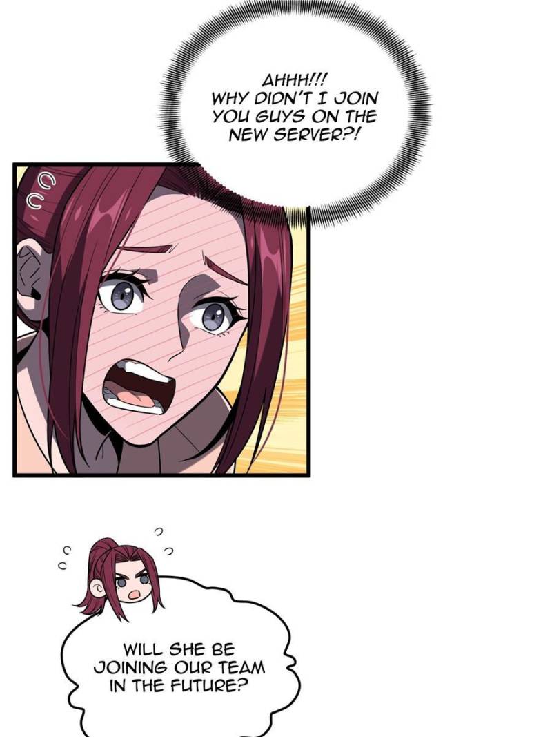 Page 29 of Chapter 123