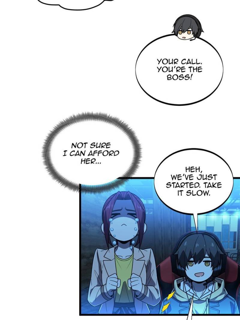 Page 30 of Chapter 123