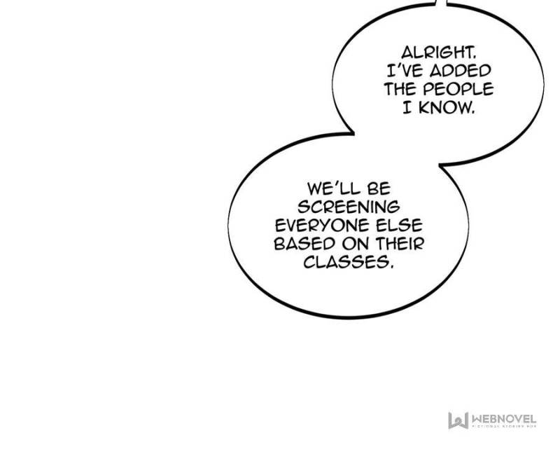 Page 31 of Chapter 123