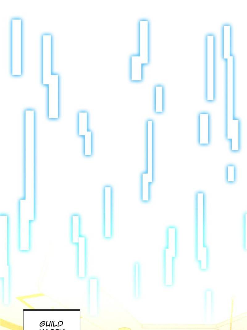 Page 32 of Chapter 123