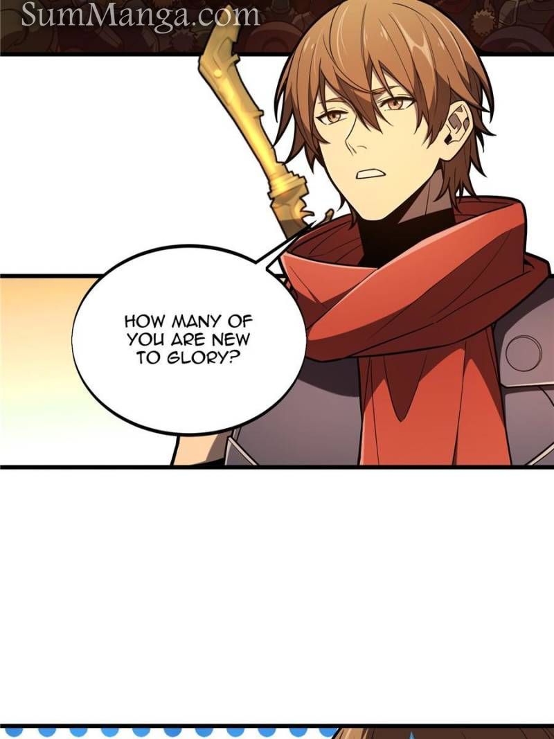 Page 34 of Chapter 123