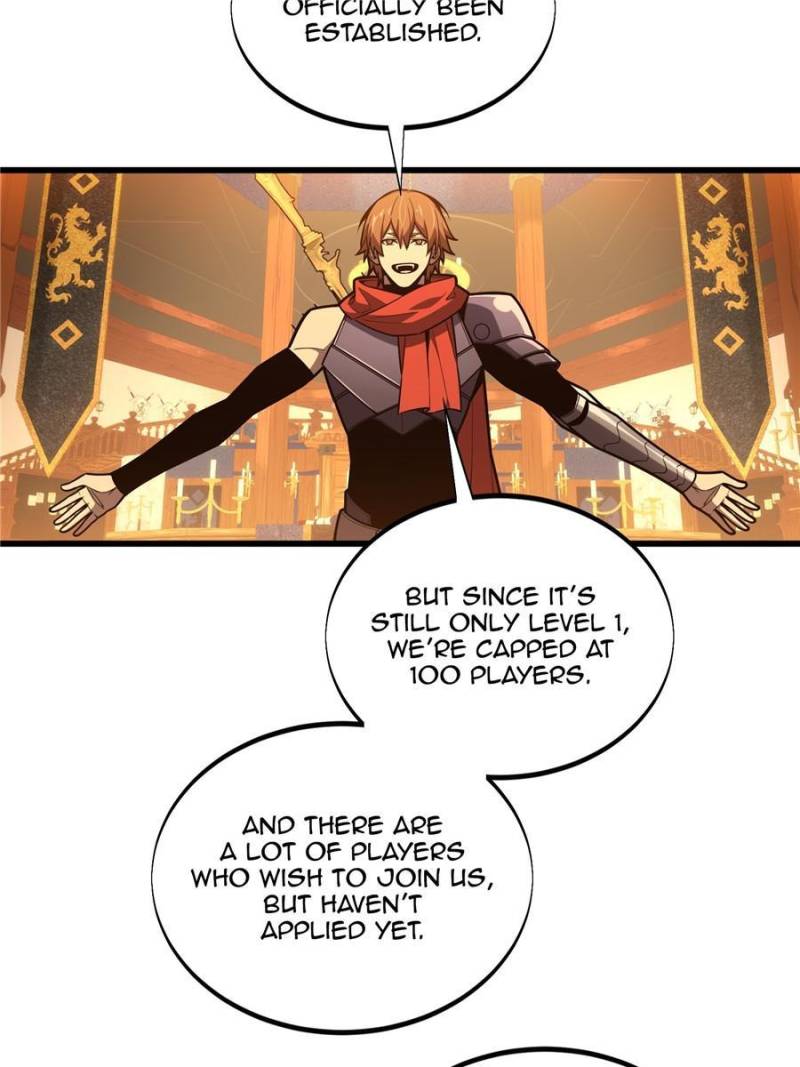 Page 36 of Chapter 123