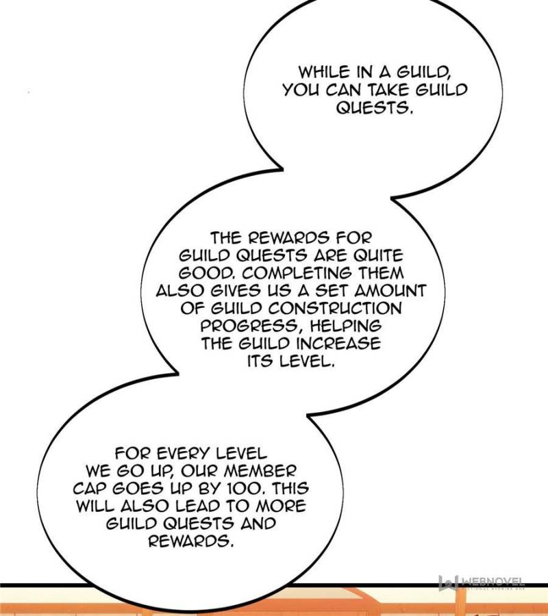Page 37 of Chapter 123
