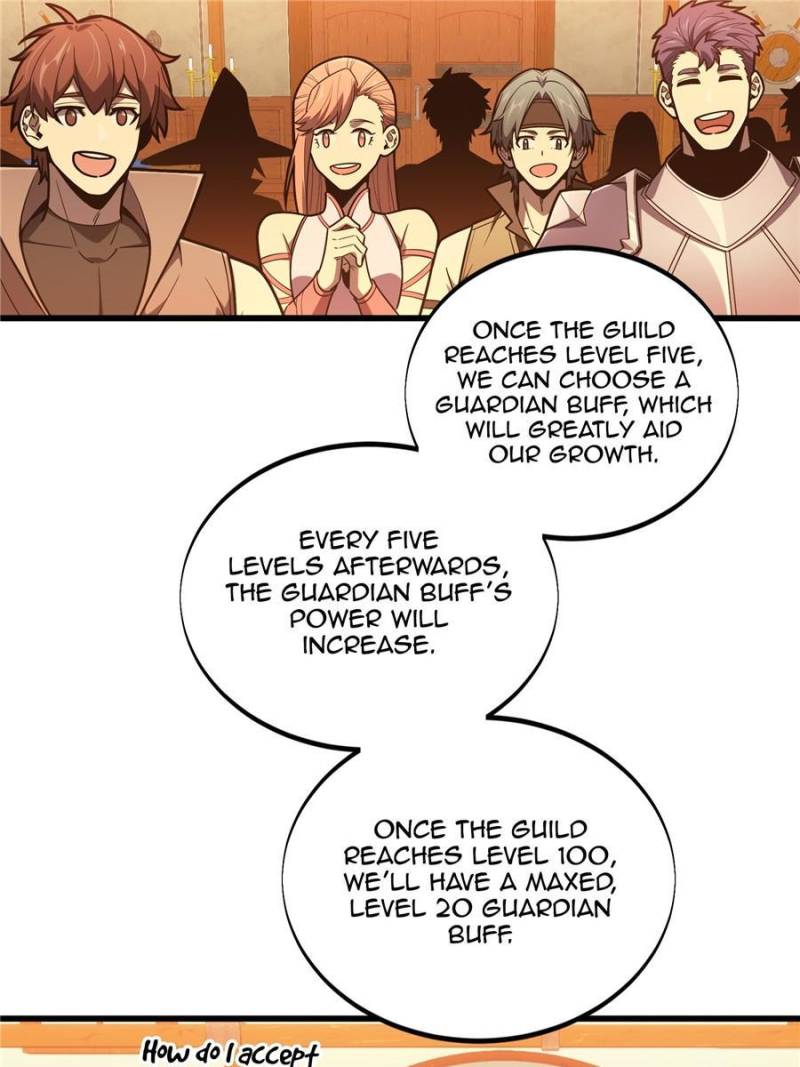 Page 38 of Chapter 123