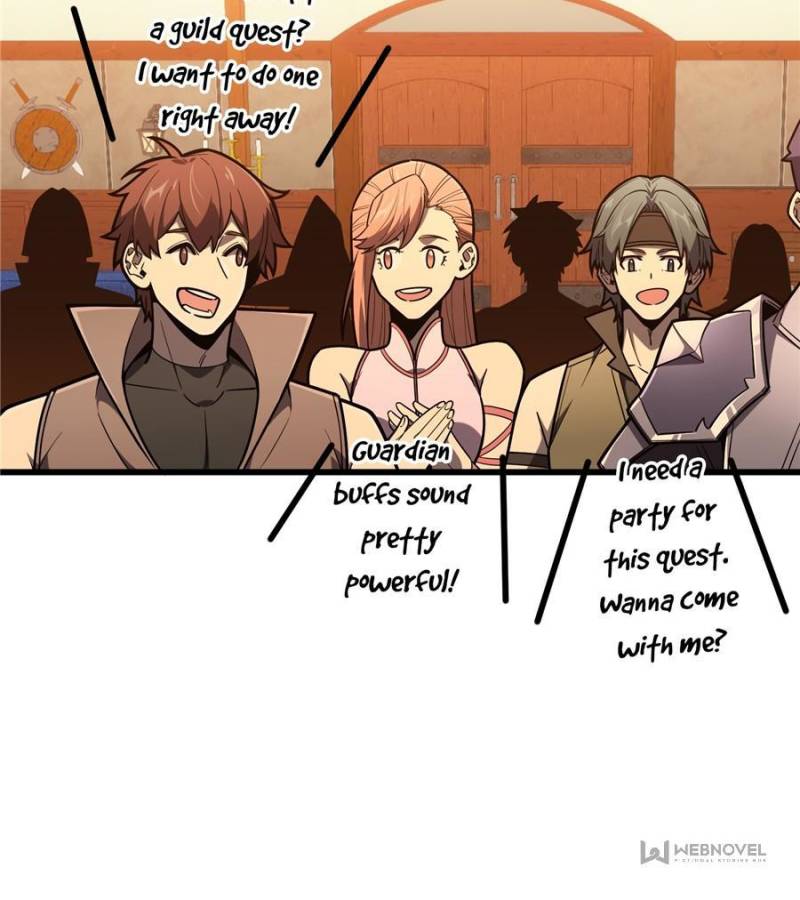 Page 39 of Chapter 123