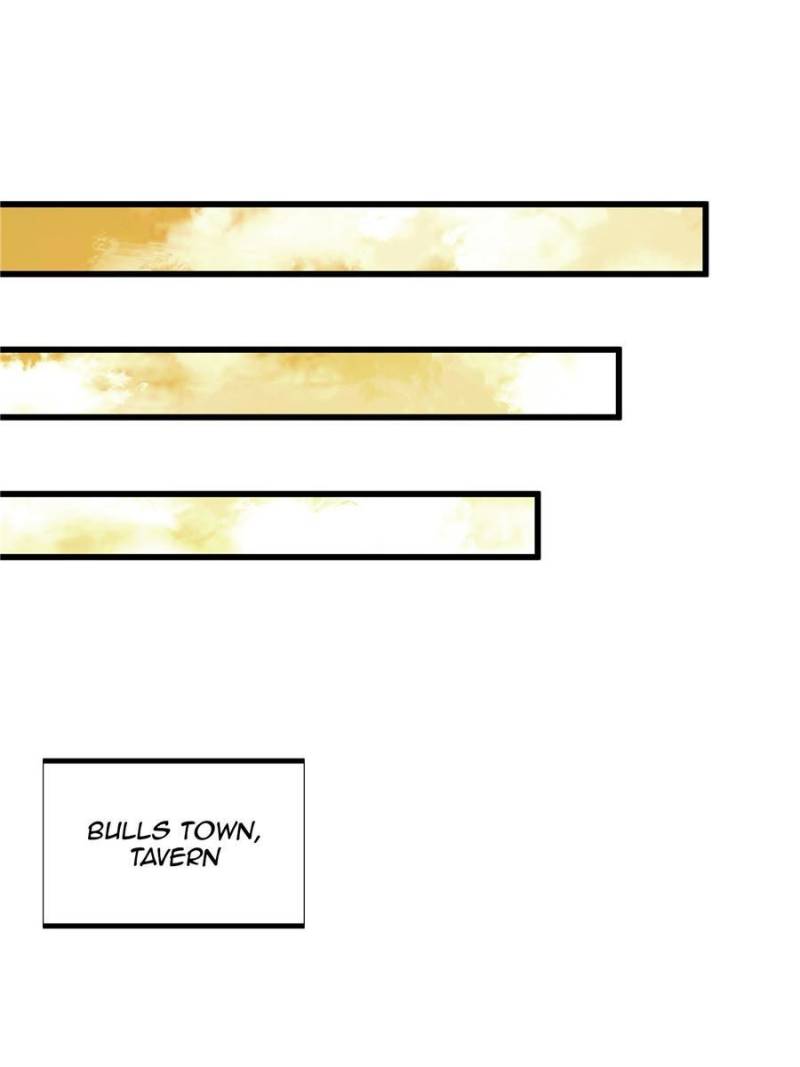 Page 40 of Chapter 123