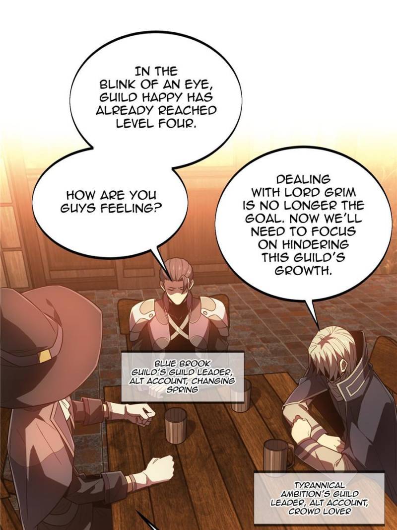 Page 41 of Chapter 123