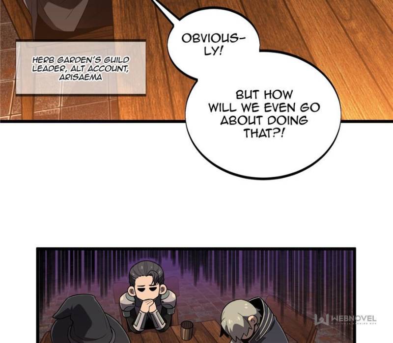 Page 42 of Chapter 123