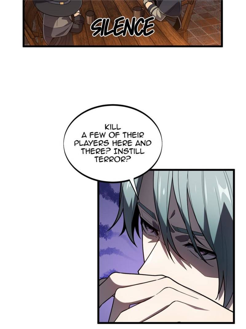 Page 43 of Chapter 123