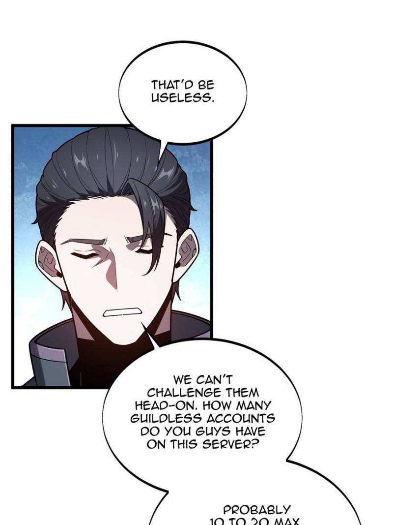 Page 44 of Chapter 123