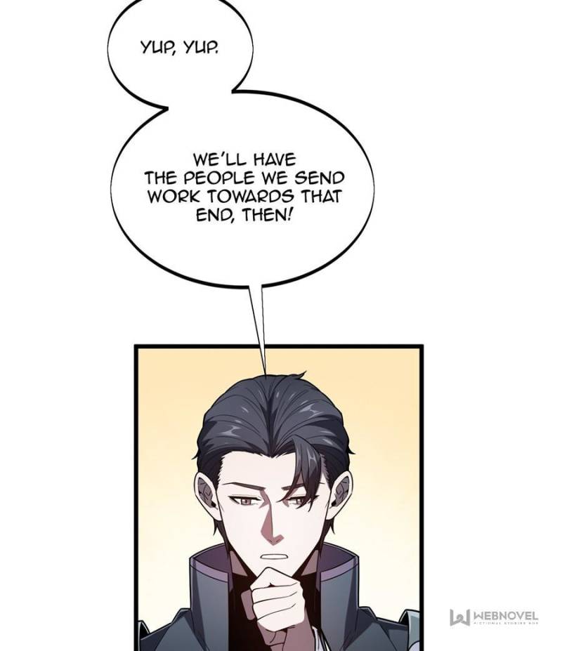 Page 48 of Chapter 123