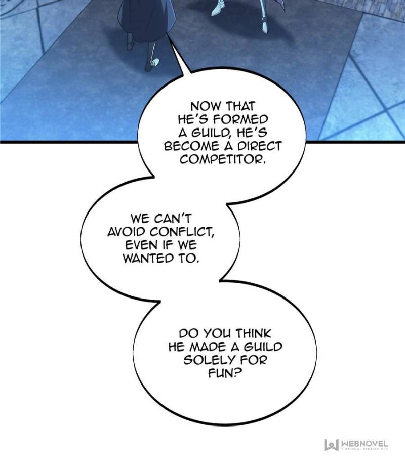 Page 51 of Chapter 123