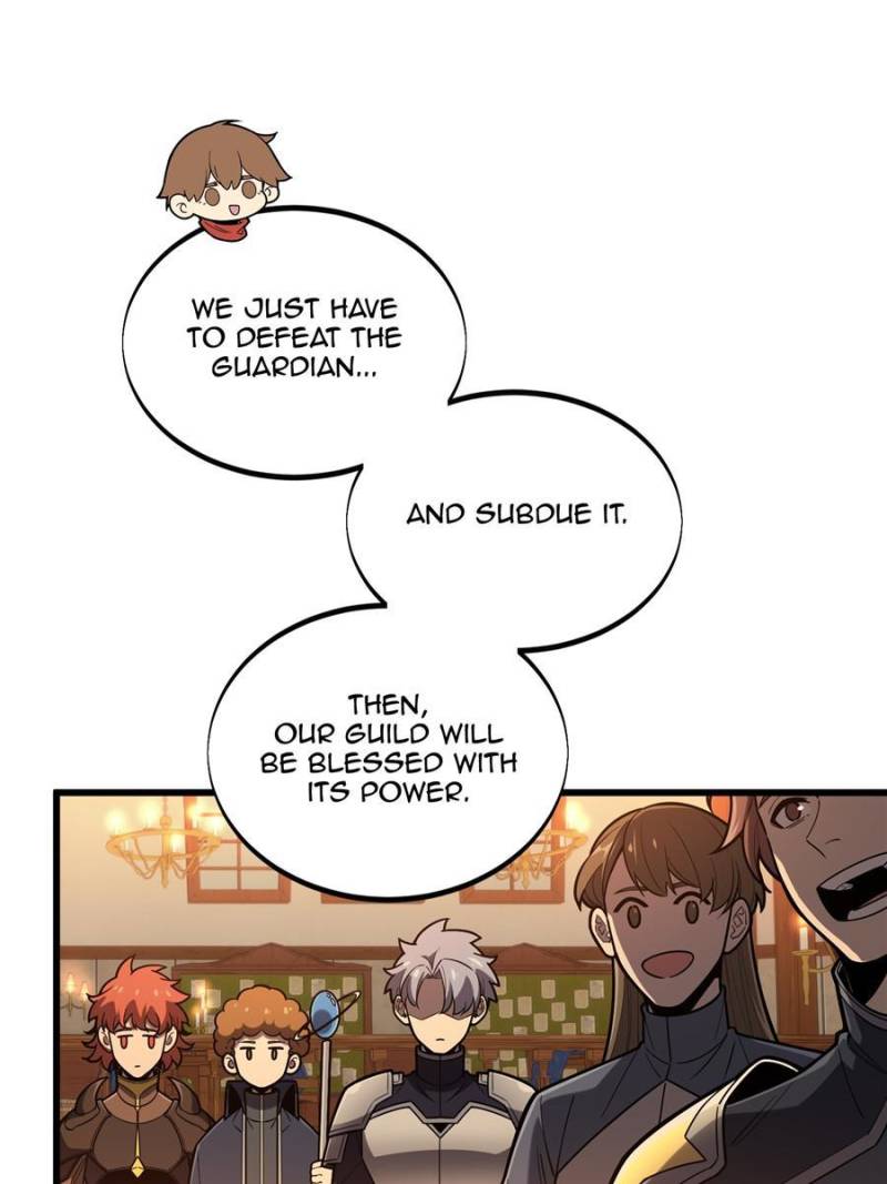 Page 60 of Chapter 123