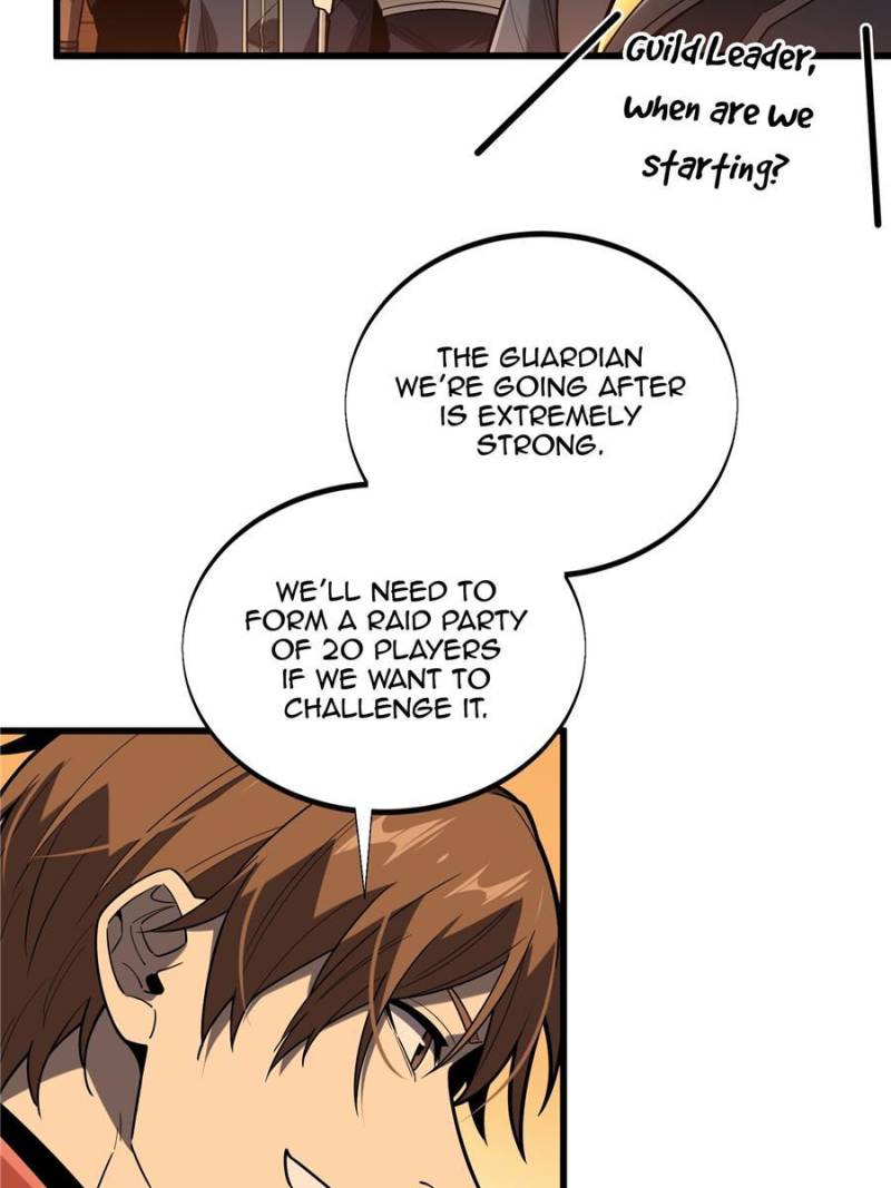 Page 61 of Chapter 123