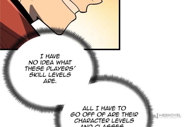 Page 62 of Chapter 123