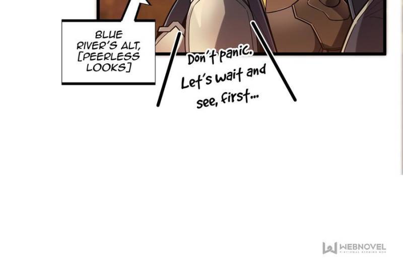 Page 65 of Chapter 123