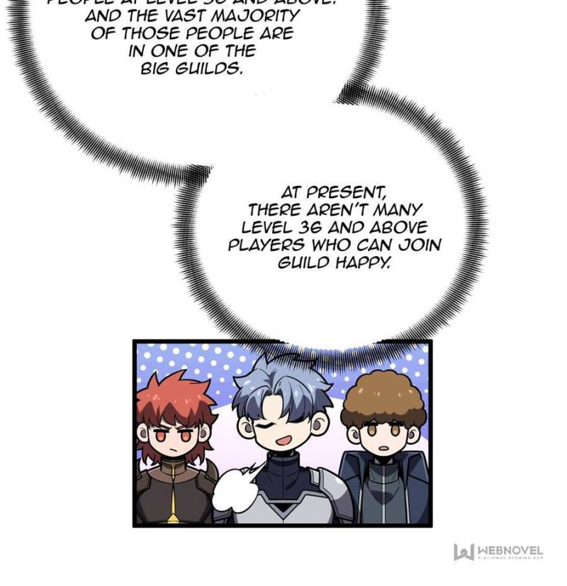 Page 68 of Chapter 123