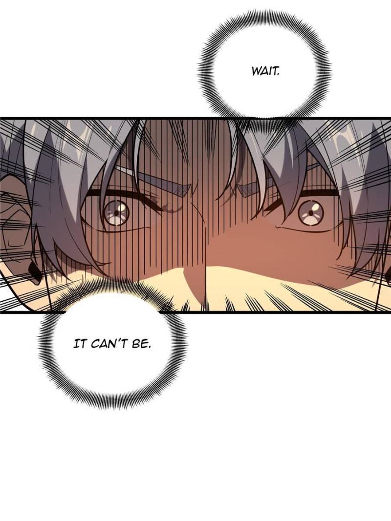 Page 69 of Chapter 123