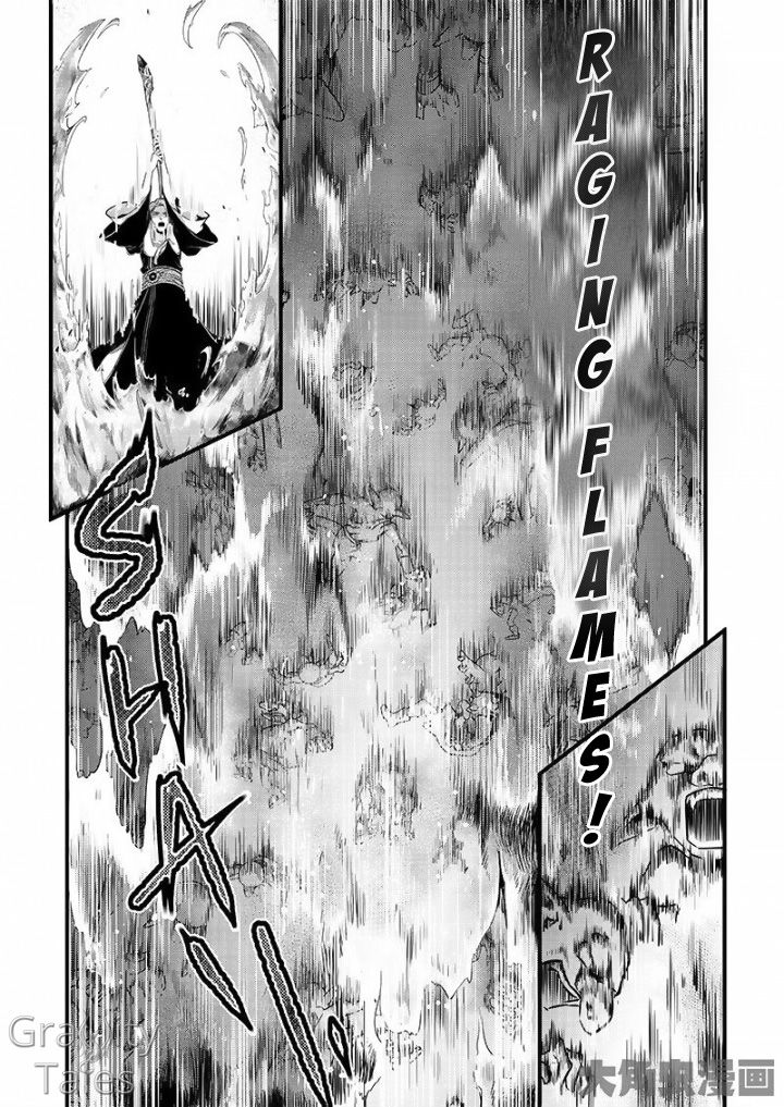 Page 2 of Chapter 13.3