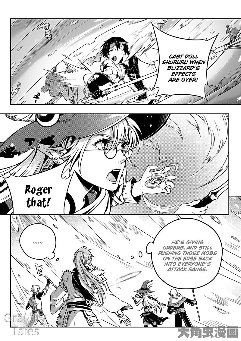 Page 4 of Chapter 13.3