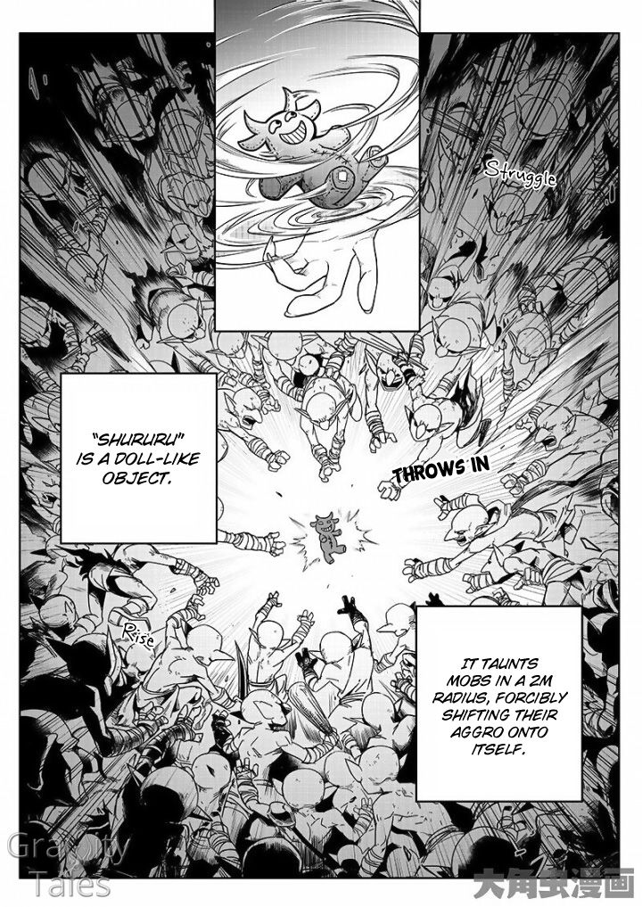 Page 5 of Chapter 13.3