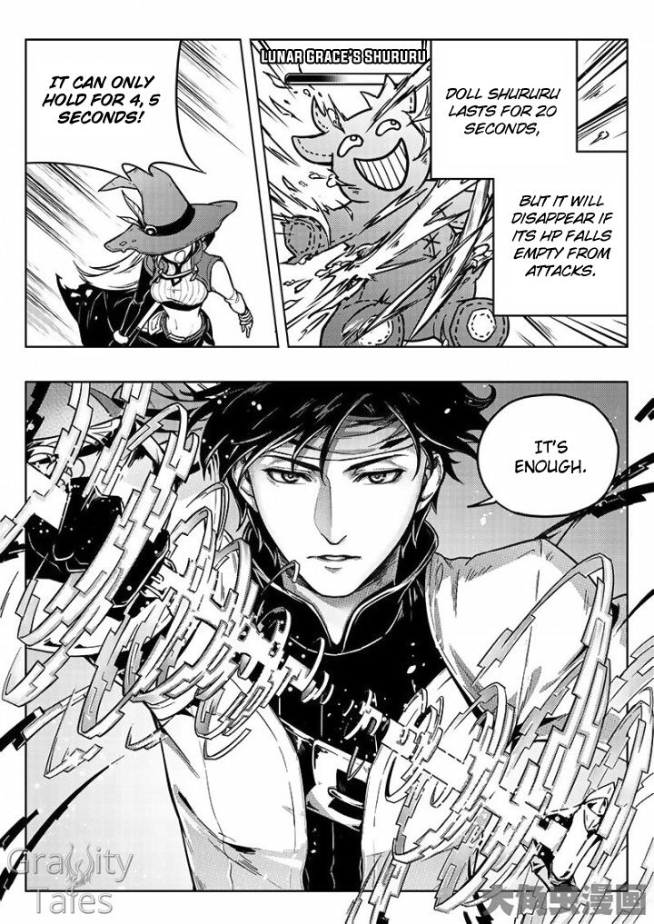 Page 6 of Chapter 13.3