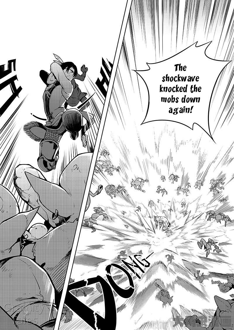 Page 9 of Chapter 13.3