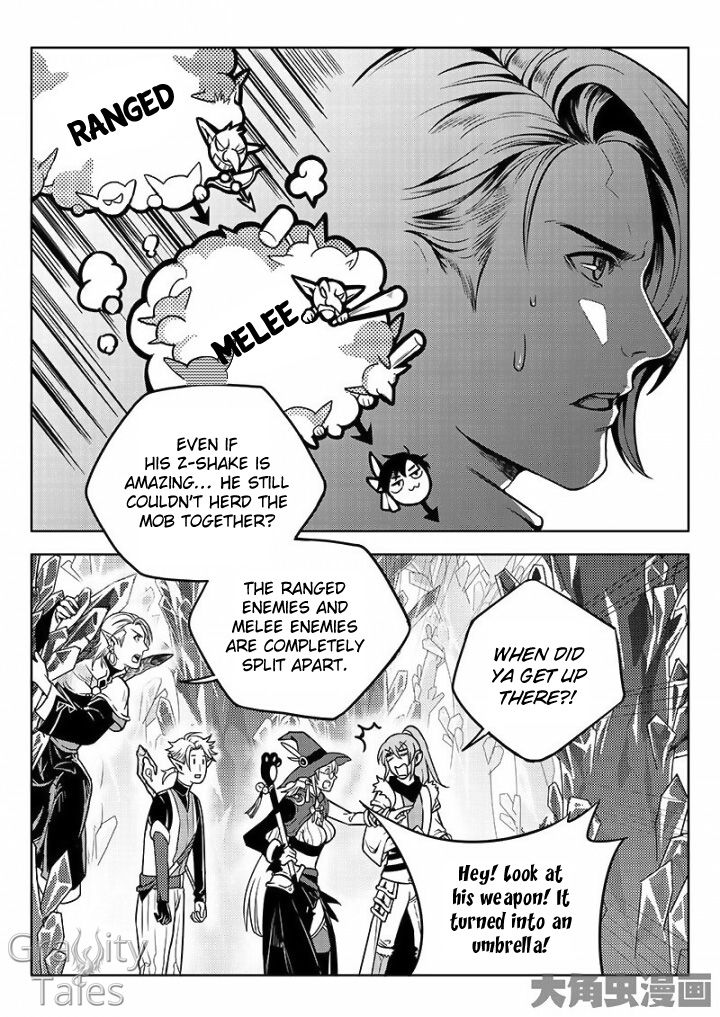Page 5 of Chapter 13.2