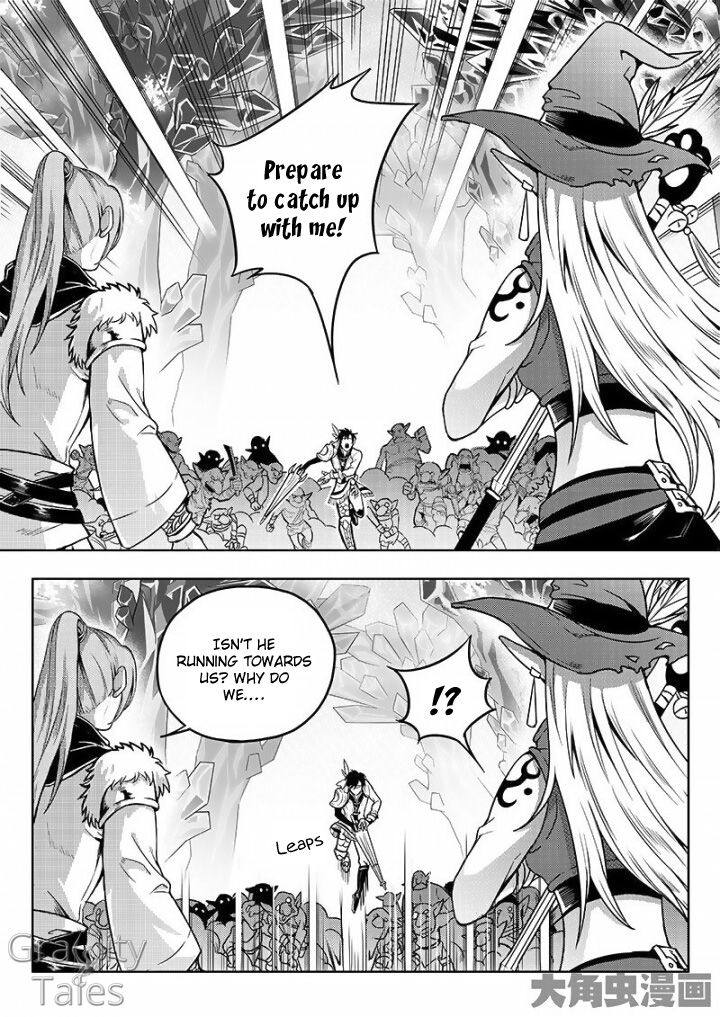 Page 6 of Chapter 13.2