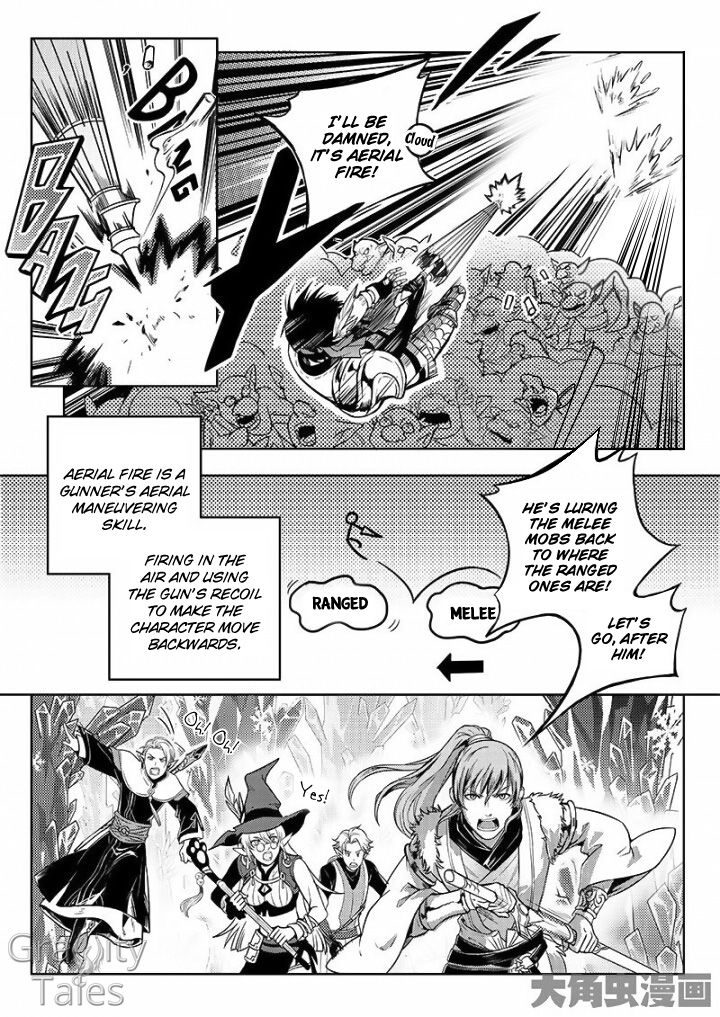 Page 7 of Chapter 13.2
