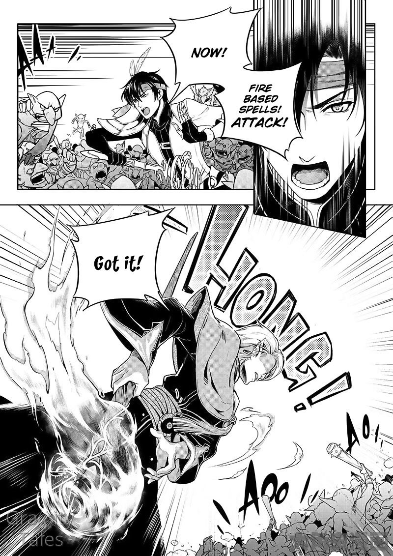 Page 8 of Chapter 13.2