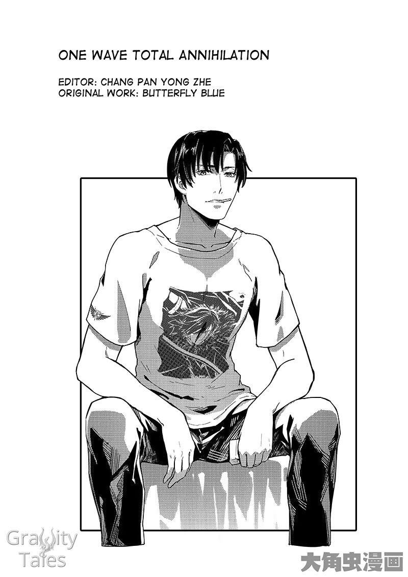 Page 2 of Chapter 13.1