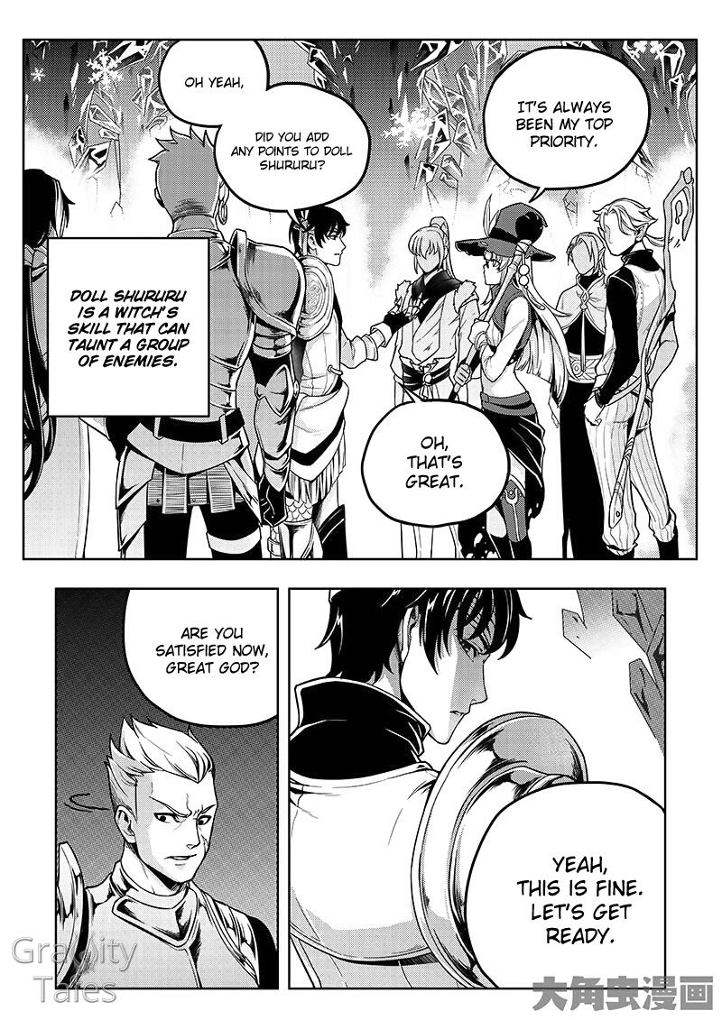 Page 4 of Chapter 13.1
