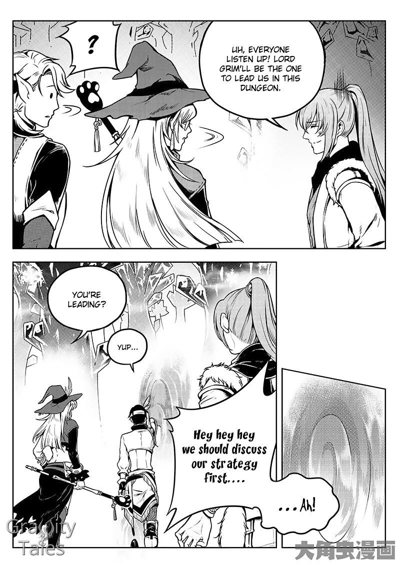 Page 5 of Chapter 13.1
