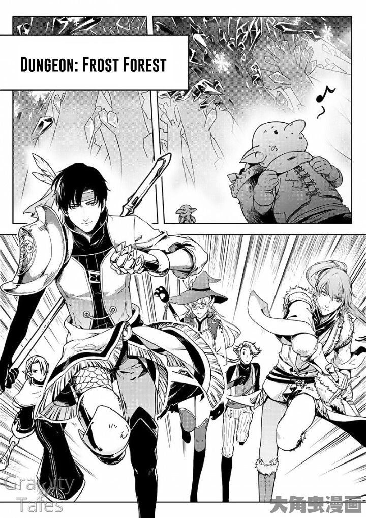 Page 6 of Chapter 13.1