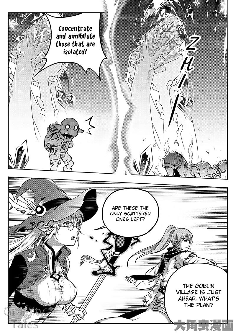 Page 7 of Chapter 13.1