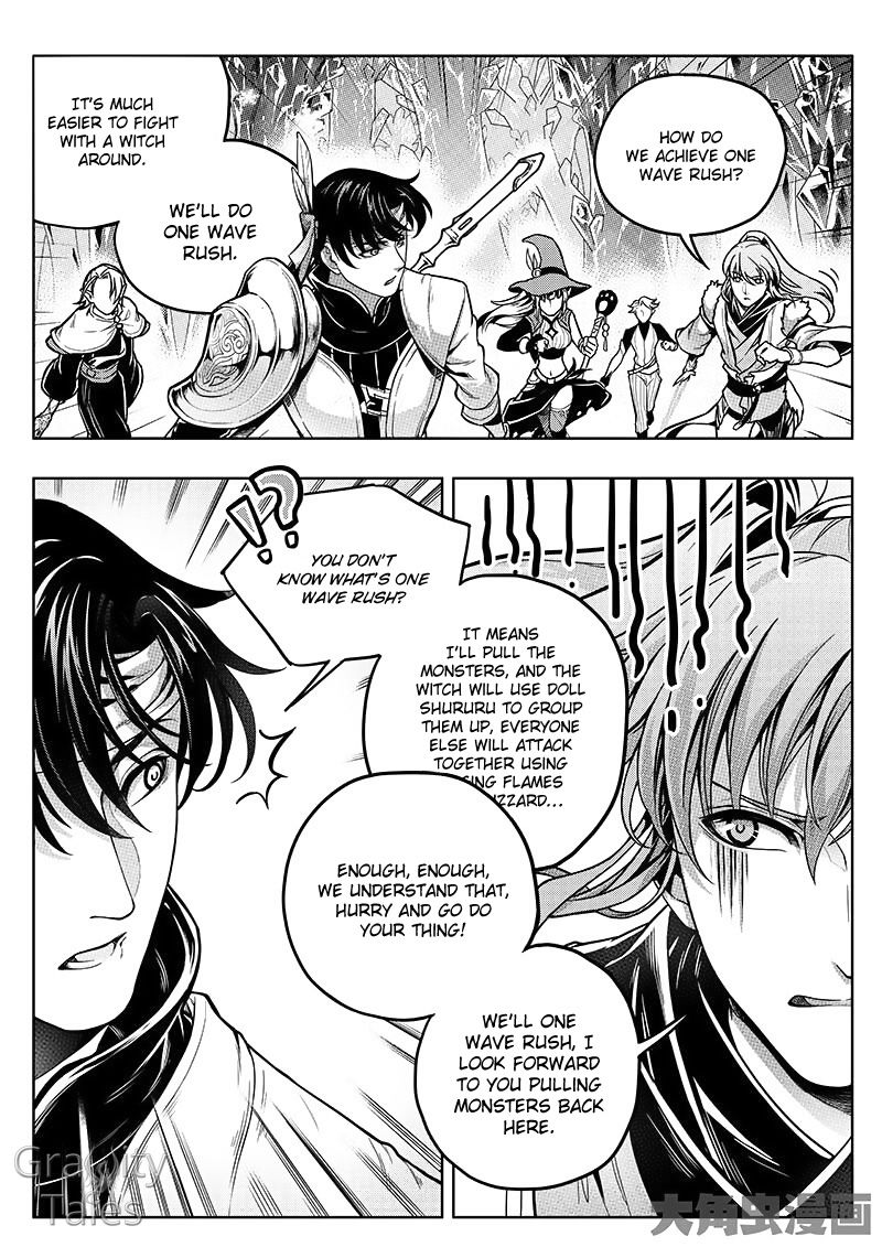 Page 8 of Chapter 13.1