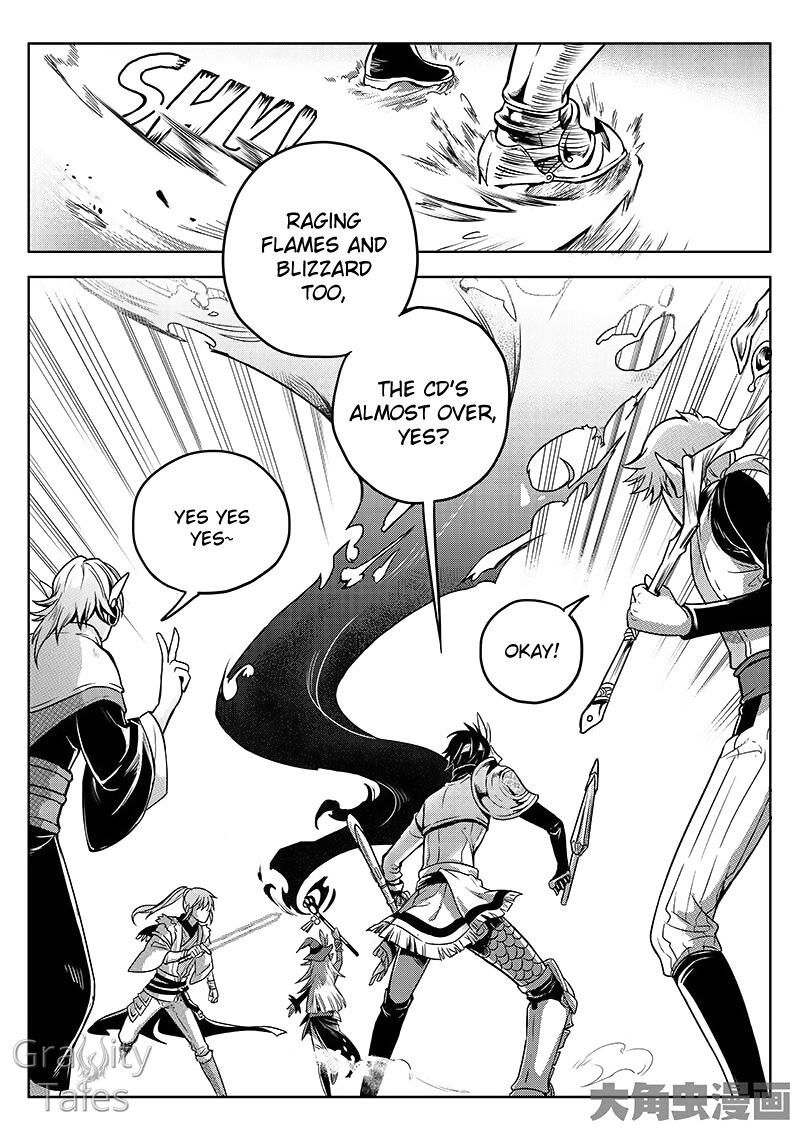 Page 6 of Chapter 14.1