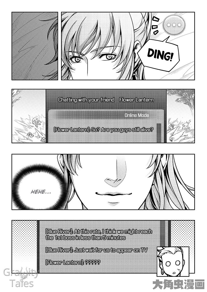 Page 8 of Chapter 14.1