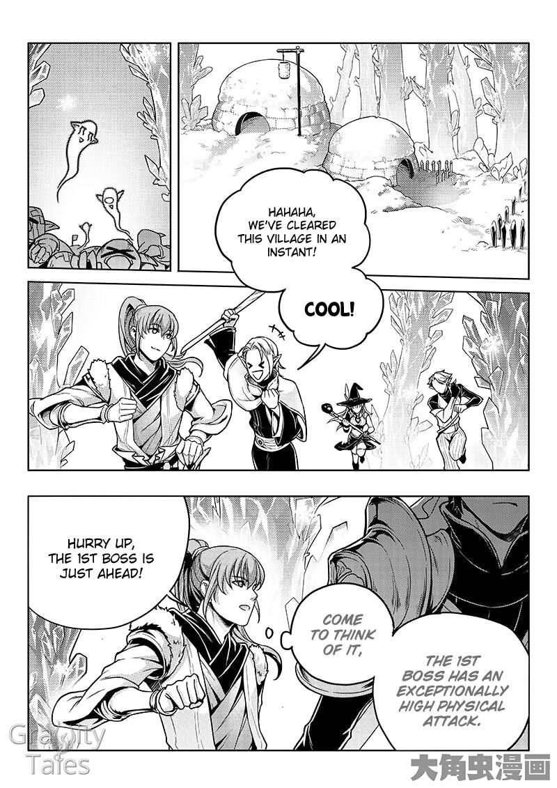 Page 9 of Chapter 14.1