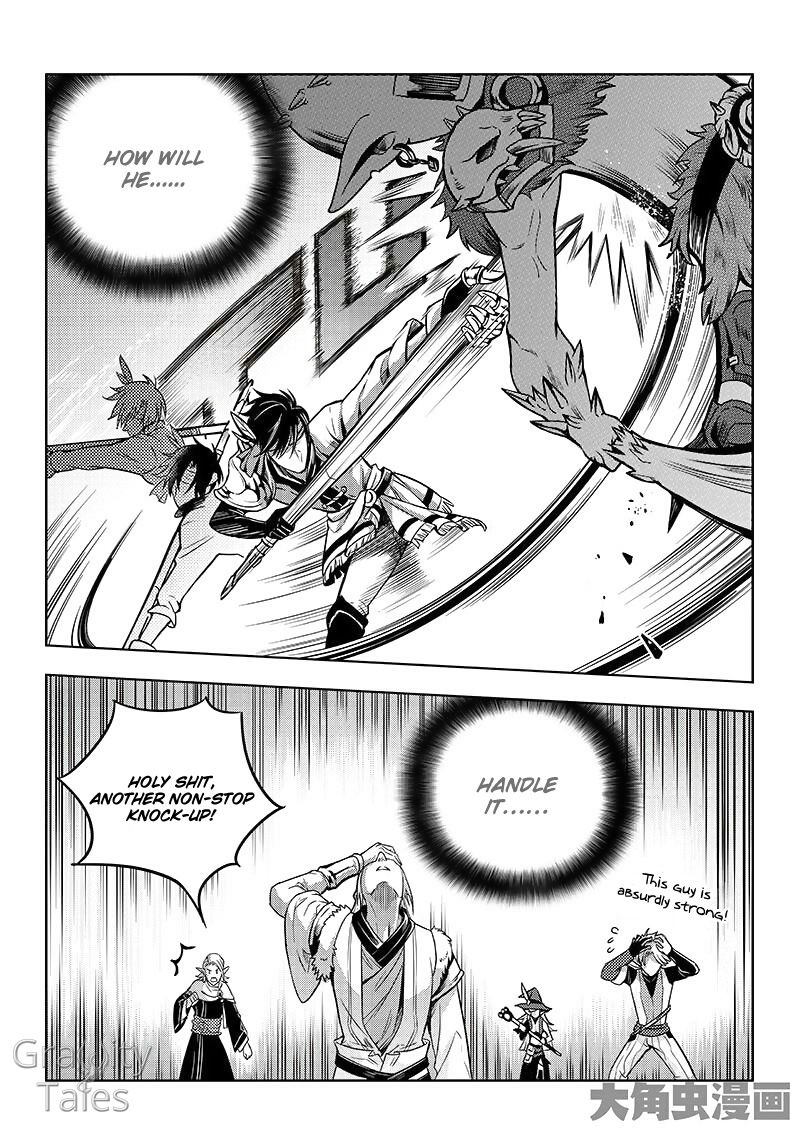 Page 4 of Chapter 14.2