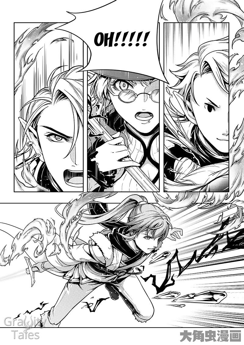 Page 7 of Chapter 14.2