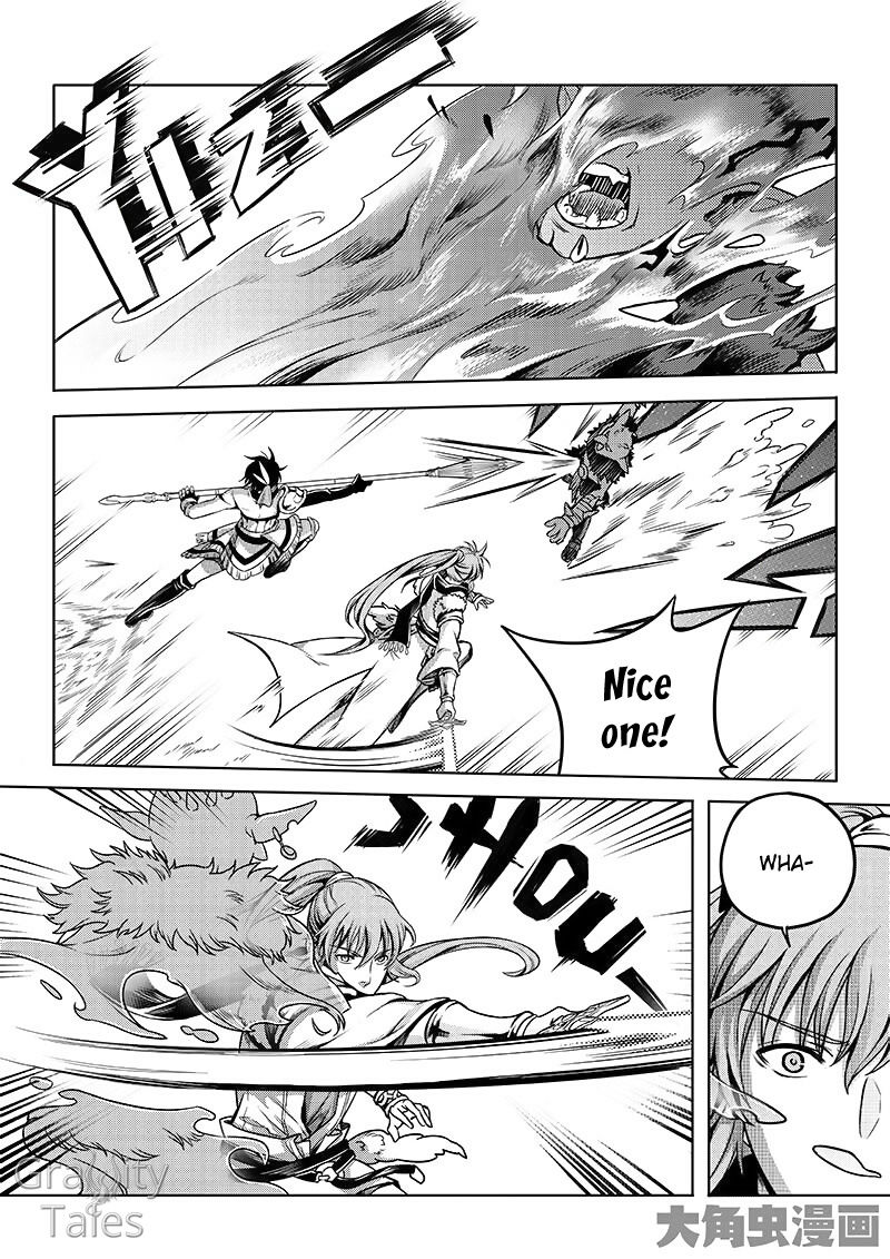 Page 8 of Chapter 14.2